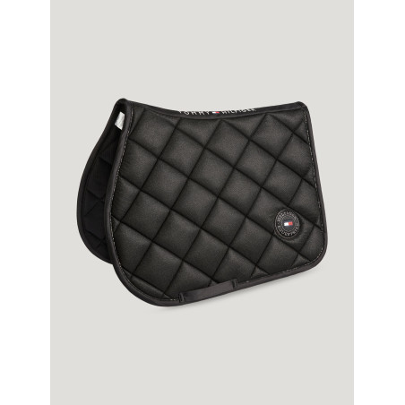 Sela de salto Parsons Tommy Hilfiger Equestrian