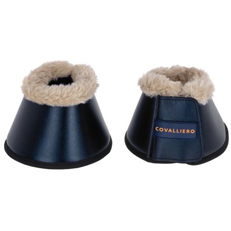 Covalliero Cloche de proteção AH26