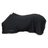 Covalliero Capa respirável Premium AH26 - Preto