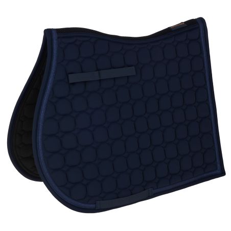 Covalliero Tapete de sela AH26