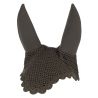 Covalliero Boné antimoscas Soundless AH26 - Chocolate ao leite
