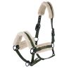 Covalliero Cabresto Soft AH26 - Verde floresta