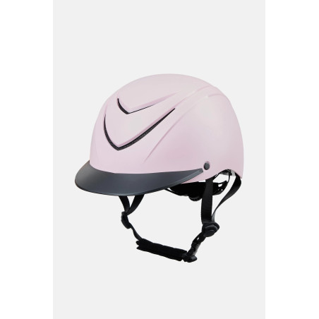 Capacete de equitação Horze Nova