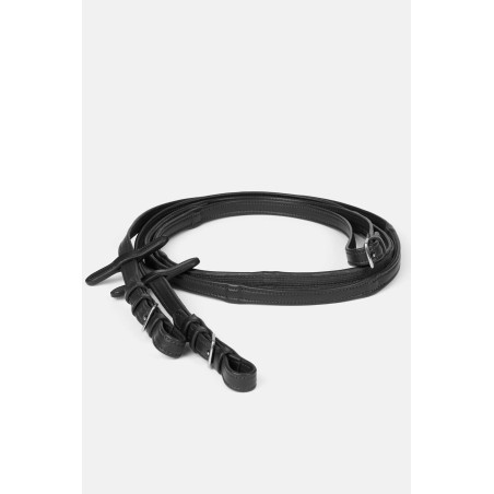 Rendas Durasoft Grip Horze
