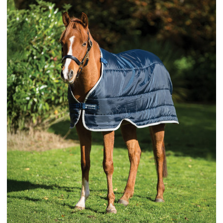 Forro Horseware Pony Liner 300g