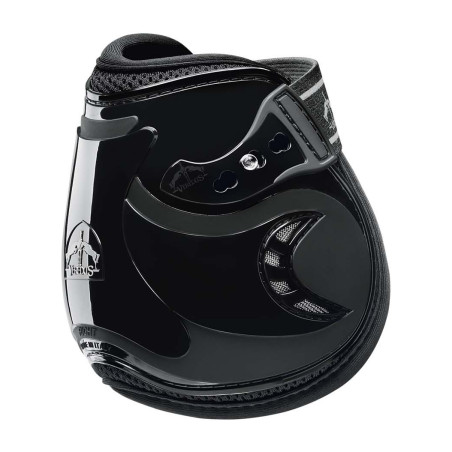 Clocheira curta Veredus Pro Jump Vento Elastic