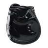 Clocheira curta Veredus Pro Jump Vento Elastic - Castanho