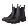 Botas Jenna II - HKM - Preto