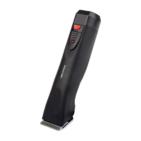 Tosquiadeira Rocket Supreme
