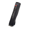 Tosquiadeira Rocket Supreme - Preto