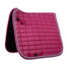 Manta Manchester HKM - Magenta