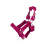 Caveção Comfort HKM - Magenta