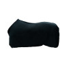 Capa seca Quebec - HKM - Azul escuro