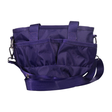 Saco para vassoura - Hobby Horsing - HKM