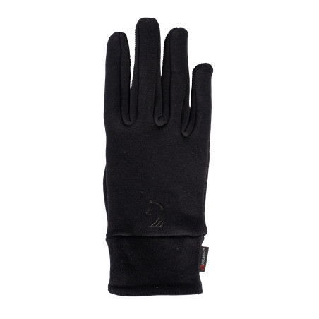 Luvas Montalcino - HKM