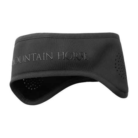 Riley Headband Mountain Horse