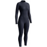 Macacão Pro Series Amara feminino mulher - Marinho