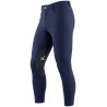 Calças K by Equithème K-Technik homem - Antracite