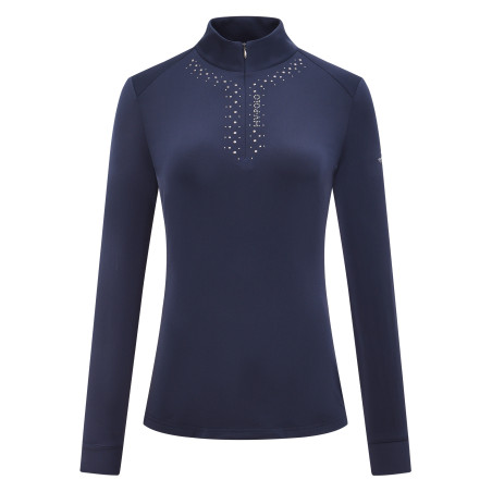 Top HV Polo Orlanda mulher