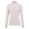 Top HV Polo Orlanda mulher - Giz
