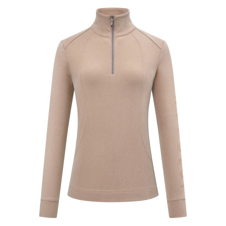 Top HV Polo Olidia mulher