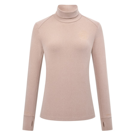 Top HV Polo Oria mulher