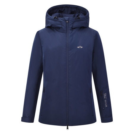 Casaco HV Polo Donja mulher