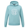 Hoodie HV Polo Rebecca para mulher - Mineral
