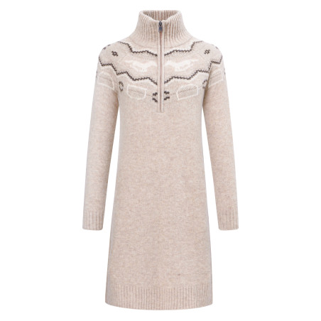 Vestido HV Polo Josie mulher