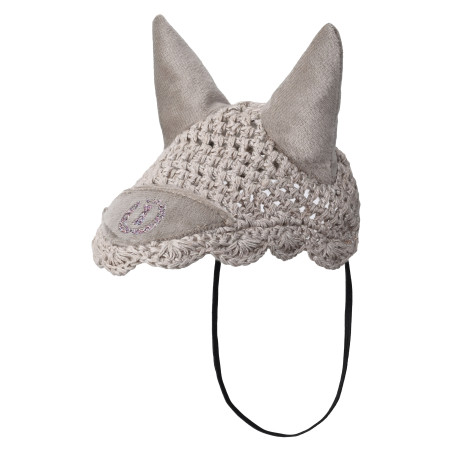 Rede para orelhas Hobby Horse Imperial Riding Velvet