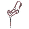 Caveção Hobby Horse Imperial Riding Velvet - Roxo-escuro