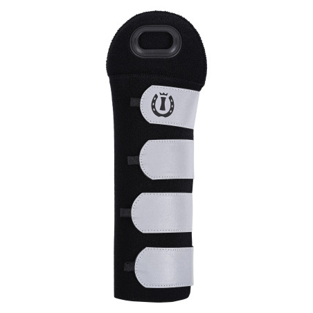 Protetor de cauda Imperial Riding Luminous