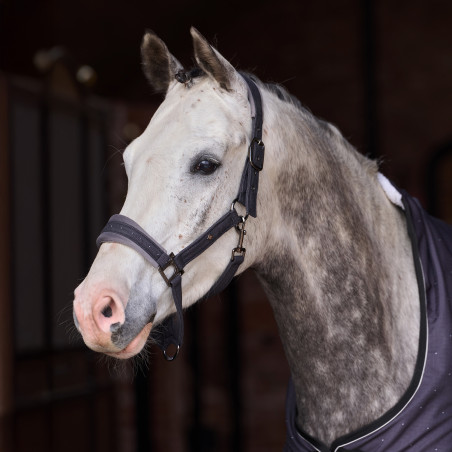 Caveção Imperial Riding Penny Herringbone
