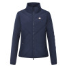 Casaco HV Polo Orchid mulher - Marinho