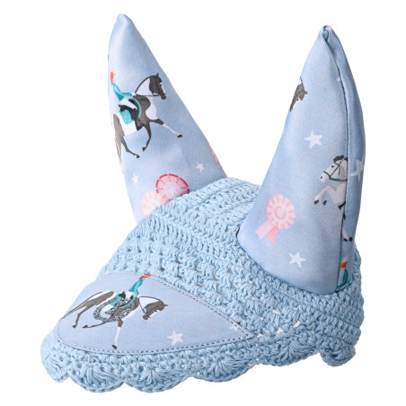 Rede para ouvidos Imperial Riding Little Champion