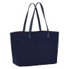 Shopper HV Polo Noa - Marinho