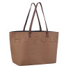 Shopper HV Polo Noa - Pecã