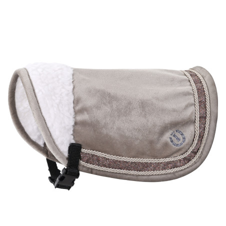 Cobertor de lã Hobby Horse Imperial Riding Velvet