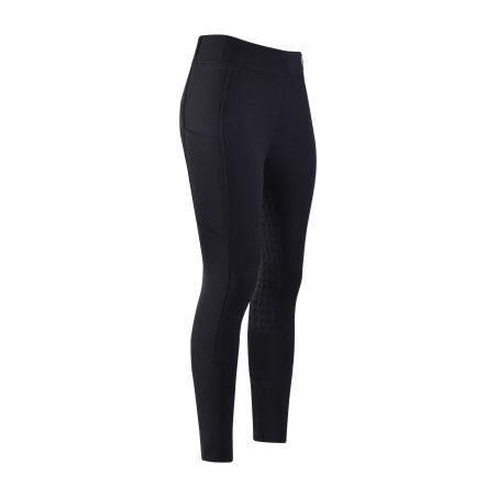 Legging de equitação Imperial Riding Laura FullGrip para mulher