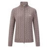 Casaco HV Polo Jade feminino mulher - Pecã