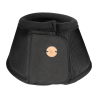 Sino Phoenix Waldhausen - Preto