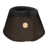 Sino Phoenix Waldhausen - Espresso