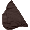 Cobre-pescoço 600D 100 g Waldhausen - Espresso