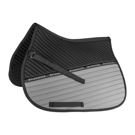 Chabraque Reflex Waldhausen