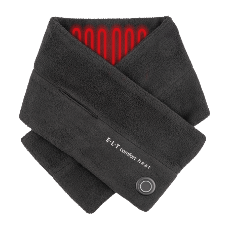 Cachecol térmico ELT Comfort Heat