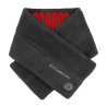 Cachecol térmico ELT Comfort Heat - Preto