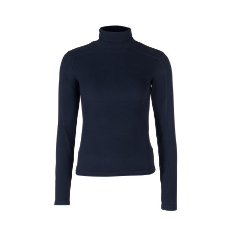 Camisola Soft- HKM mulher
