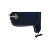 Capa secante Cordon Hobby Horsing - HKM - Azul escuro