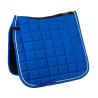 Tapete Lio - HKM - Azul