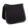 Tapete Lio - HKM - Preto